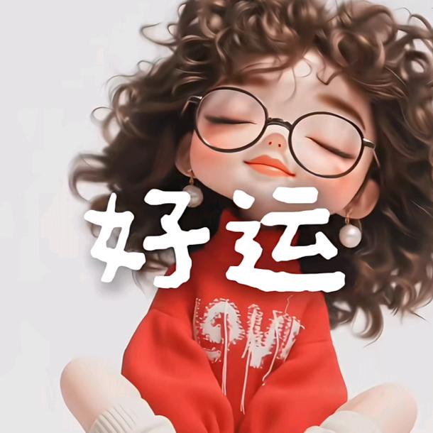 雯雯1