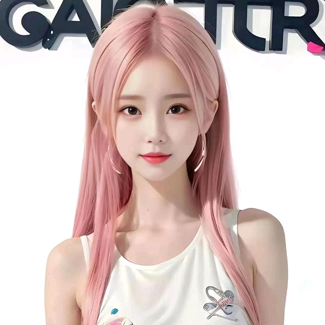 来来优选