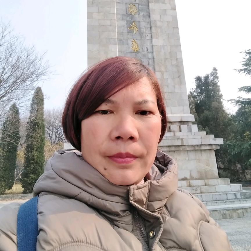 爱你一生也无悔。