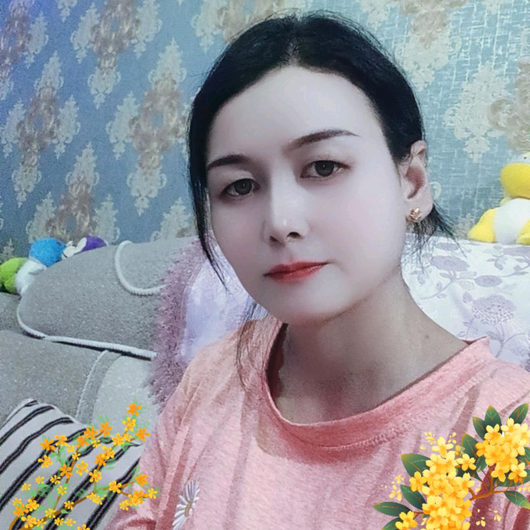 掩于岁月