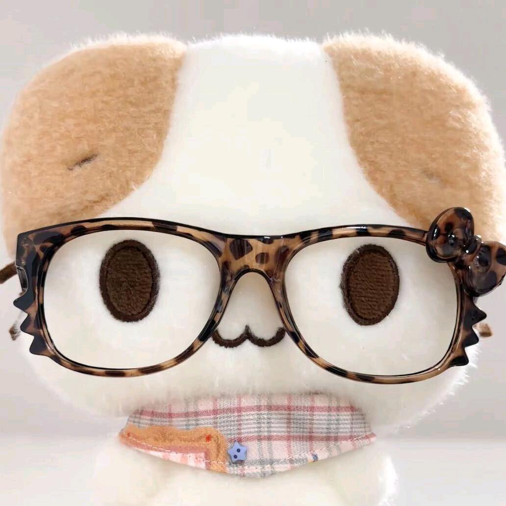 a强子招聘人事（看主页，或者关注）