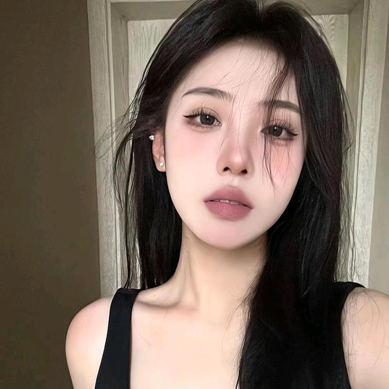 ヤ⒄依纞╄→伱