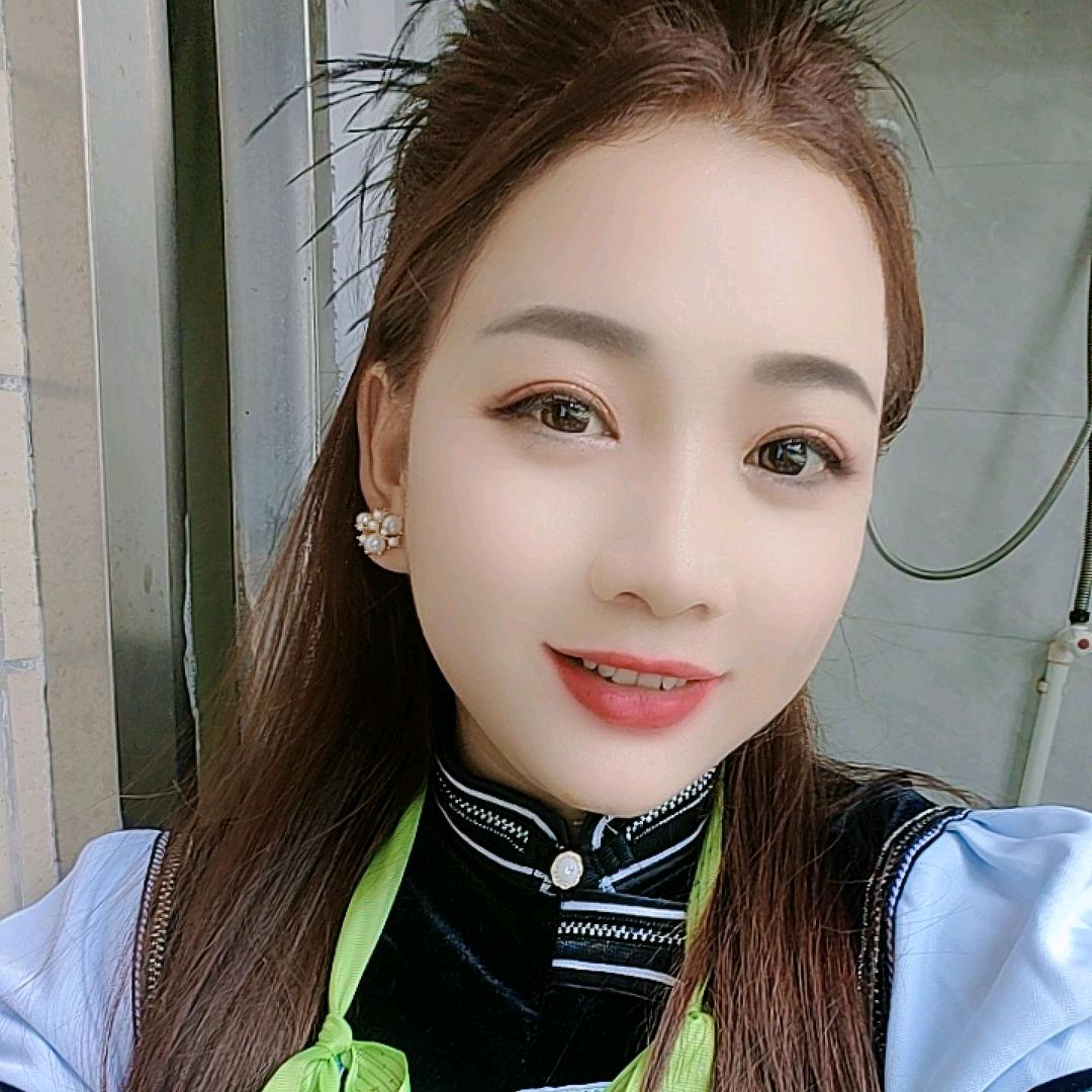 美式🌻