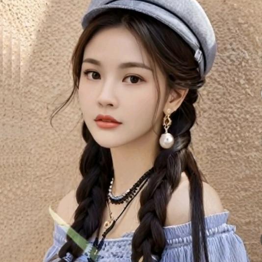 a随缘🍒