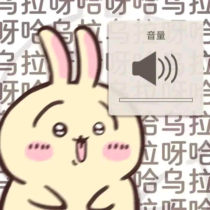 彦绥OvO