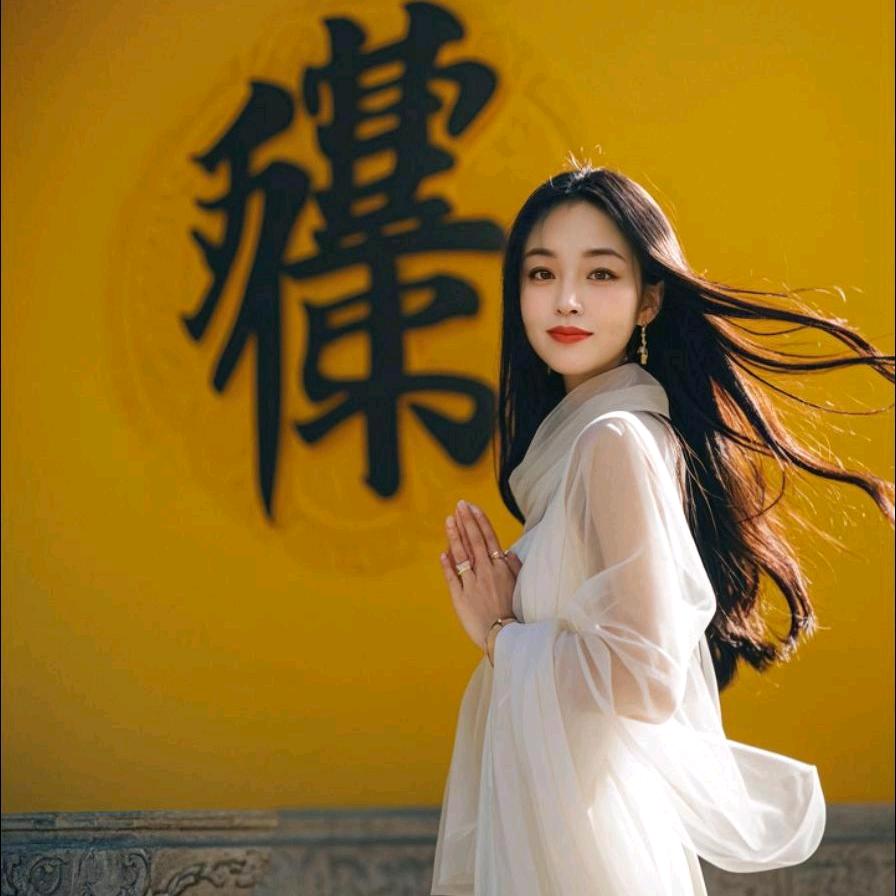 🇨🇳💰冯蜜柚子🌿茶🈵不私聊