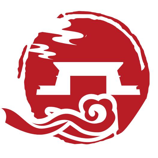 霍尔果斯丝路文化旅游投资运营发展有限公司