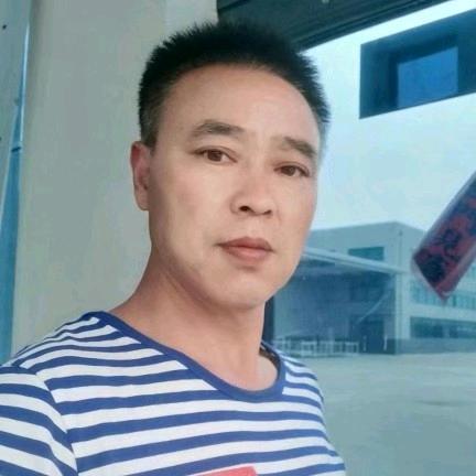 彭城小海🇨🇳