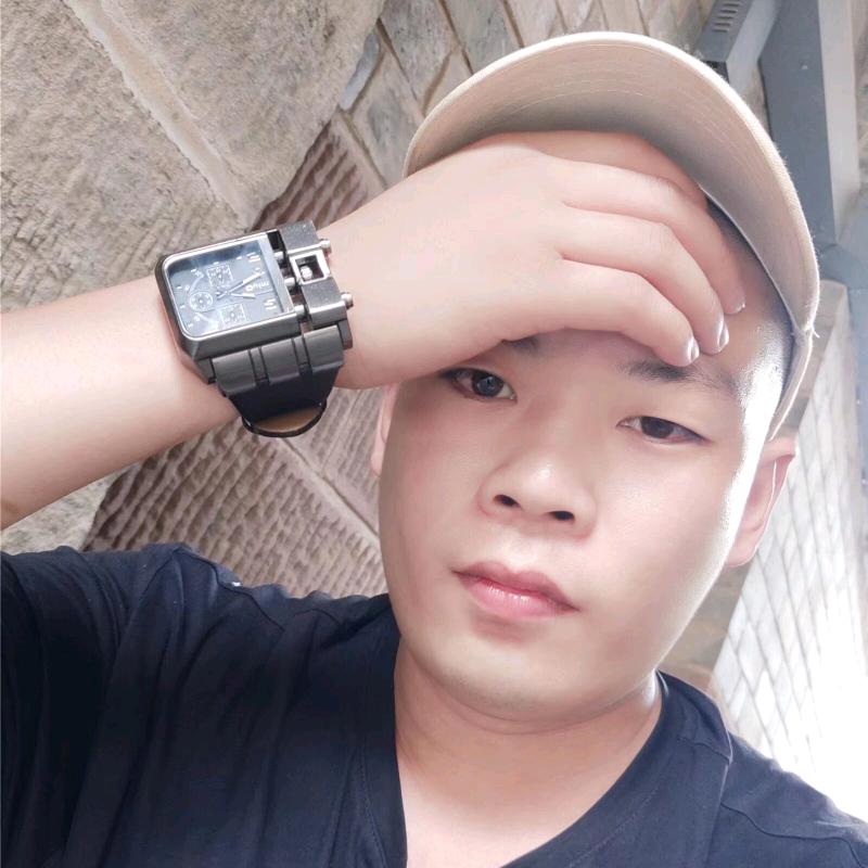 九王爷推荐