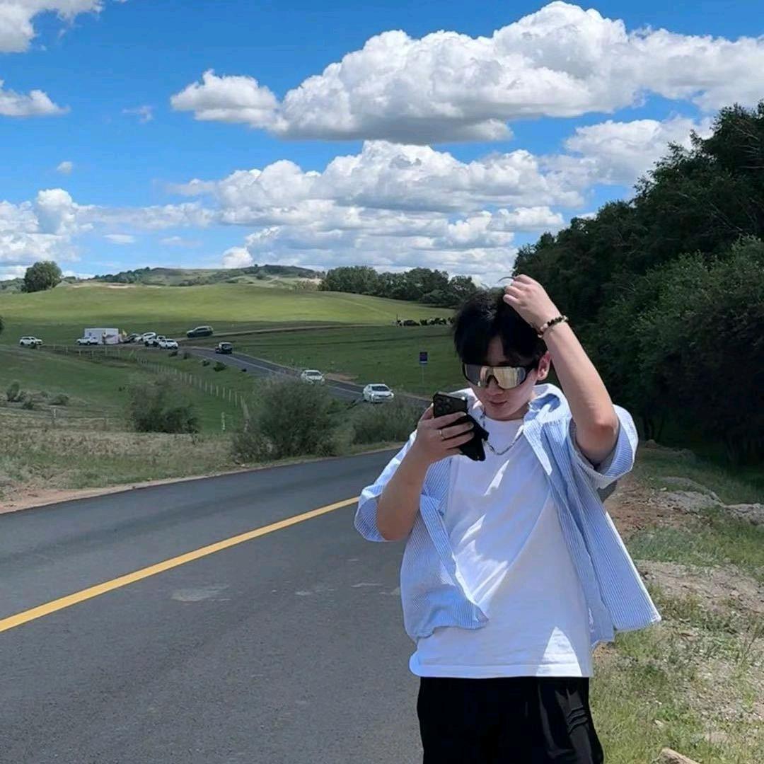 小王说卡2（不做套路流量佧