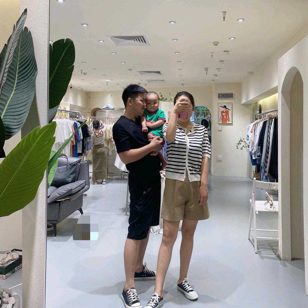 百慕大冒险鹿童缘郑哥