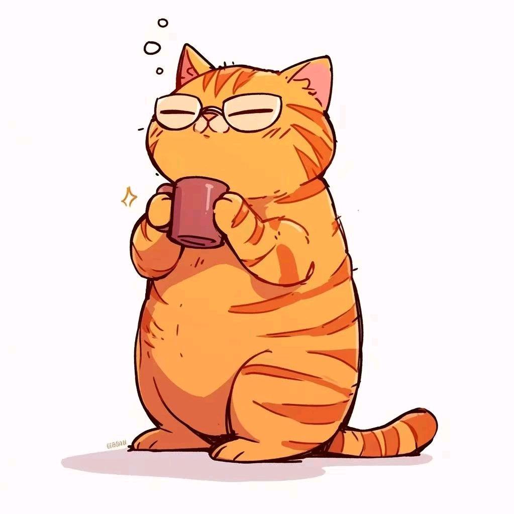 晓源膝腿腰养护