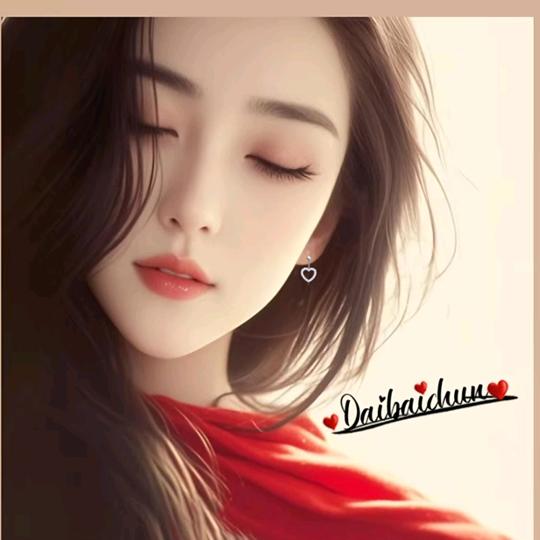 ℳꦿ🌹梦想💞唤醒ꦿ👑༊⁵²⁰