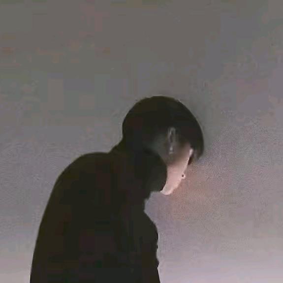 遇見