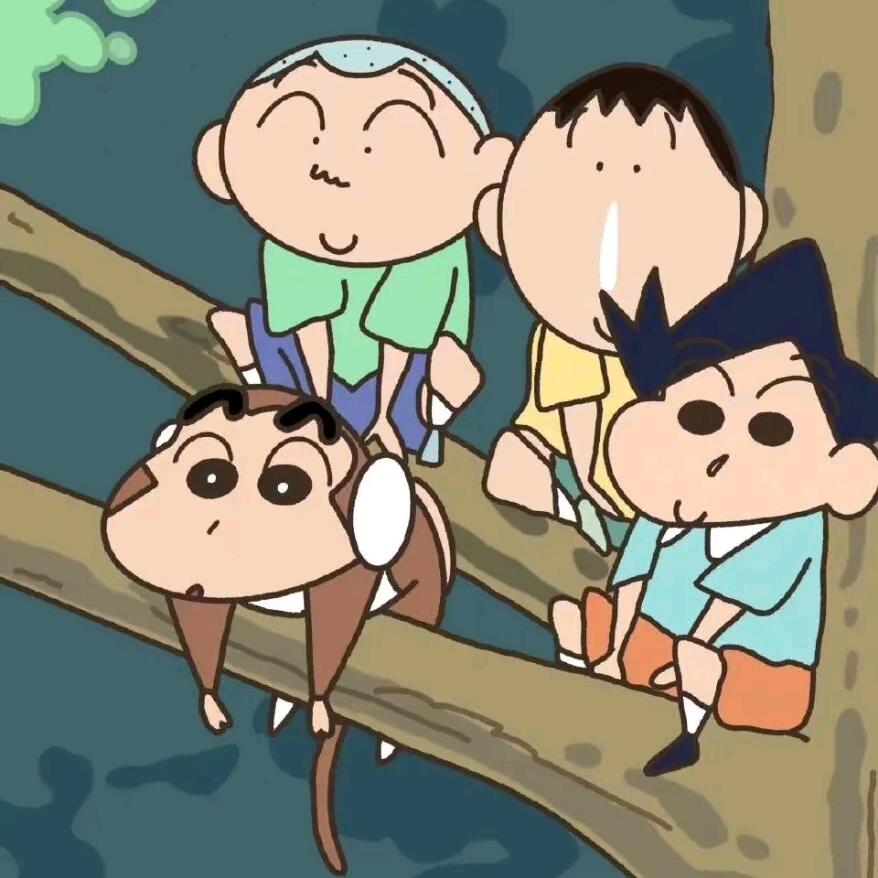 牛牛/金花麻将