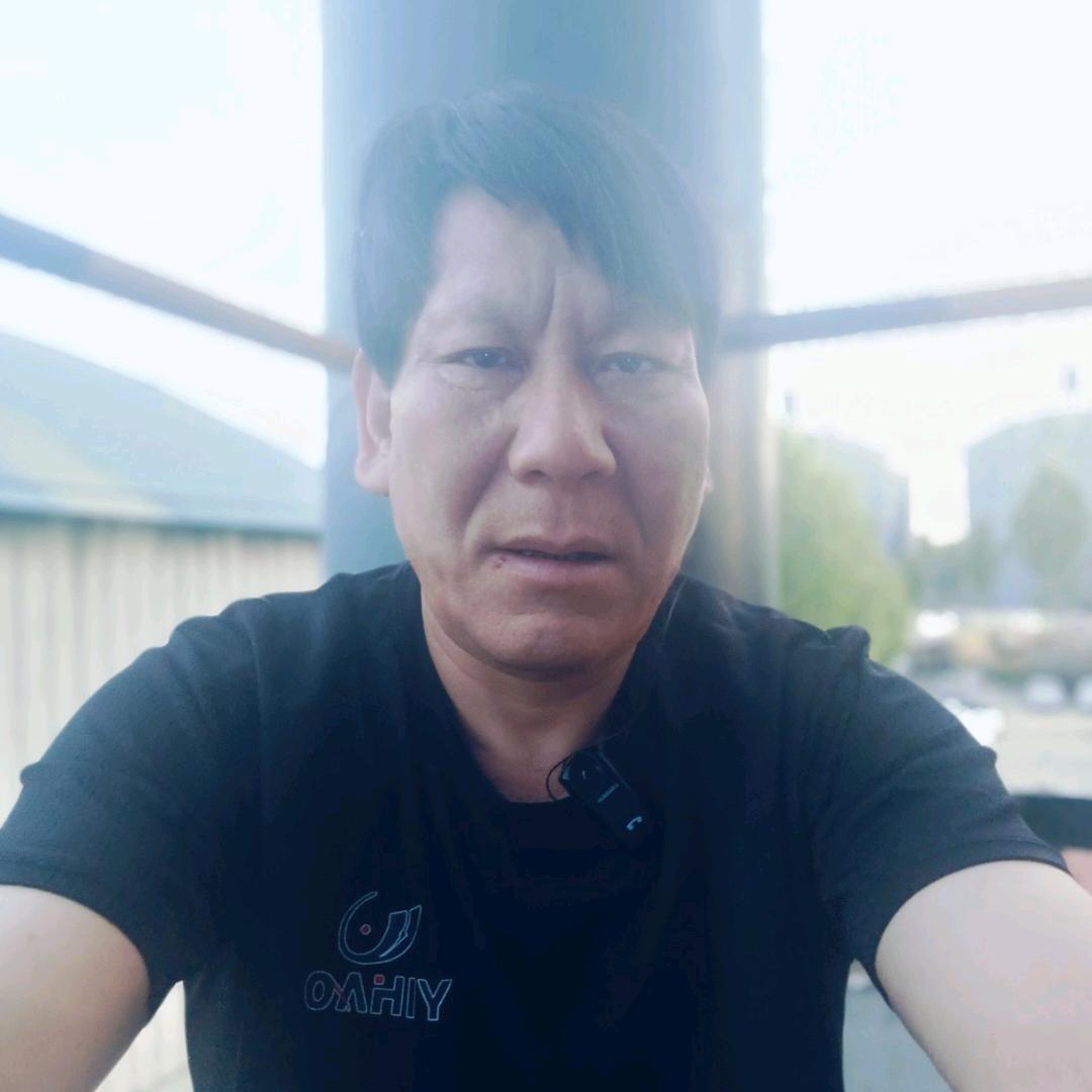 时光飞逝