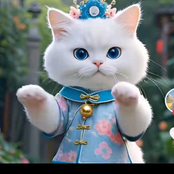 🐲合阳男孩🐲