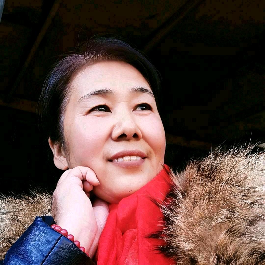 陈姐