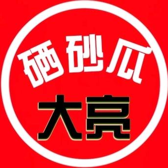 大亮硒砂瓜供应链