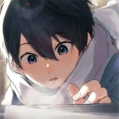 星脉传承💕