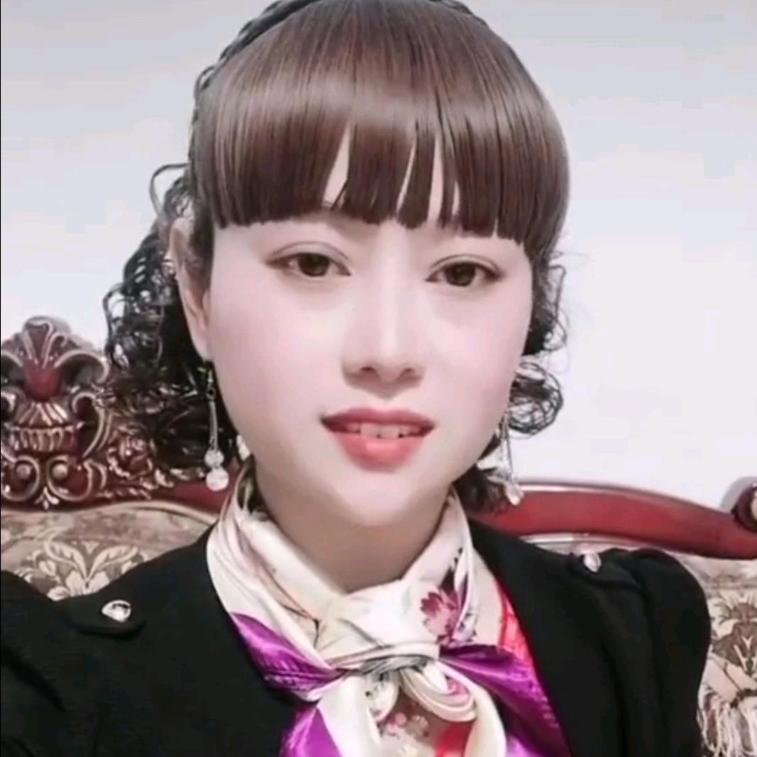 廷廷