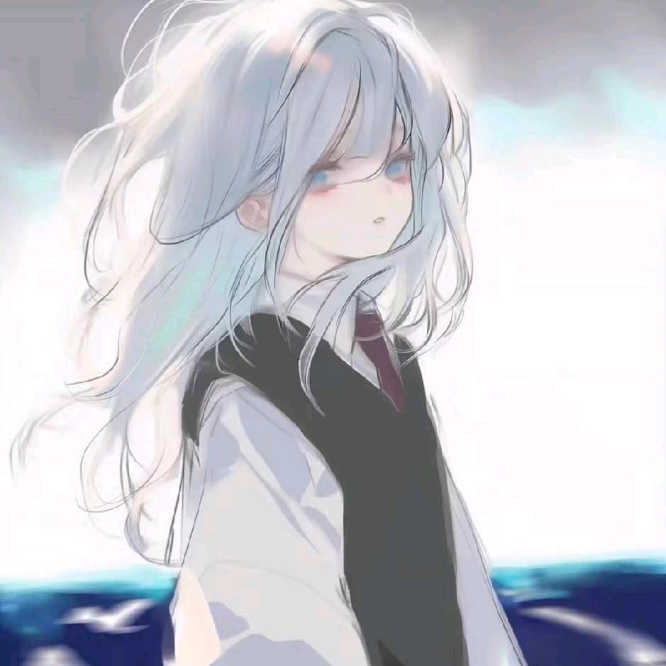 残梦
