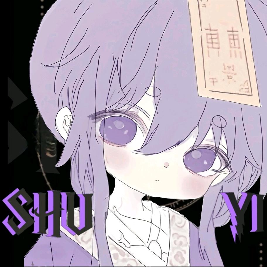 李怼怼559