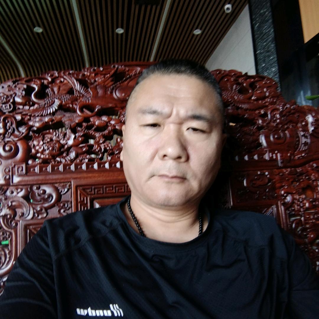 @沉默是金