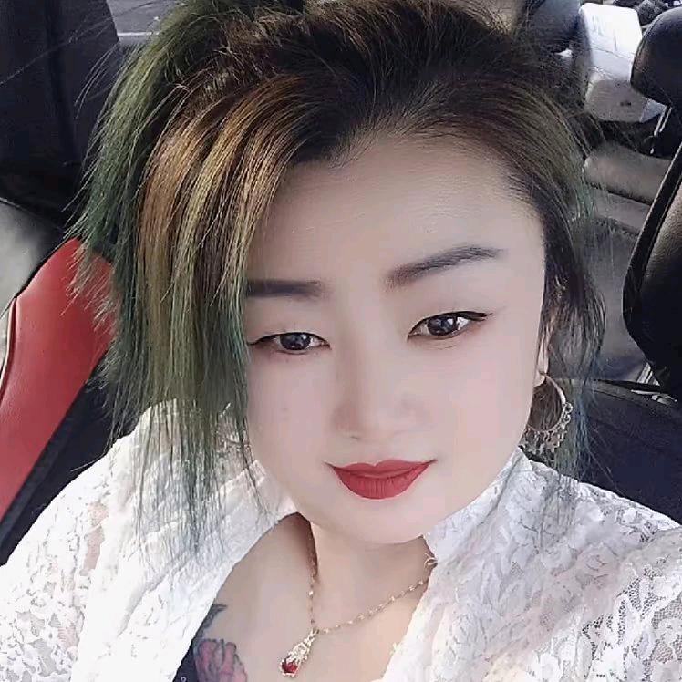 遇上我是你的缘