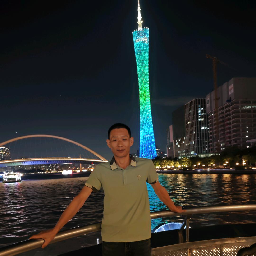 弧夜醉心寒
