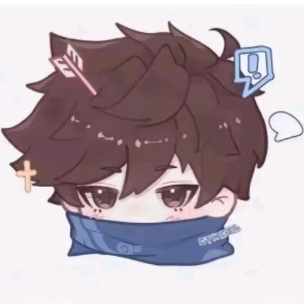 K里n王