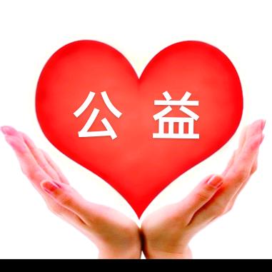 霞葛曙光