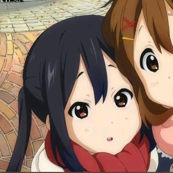 云鲸sama