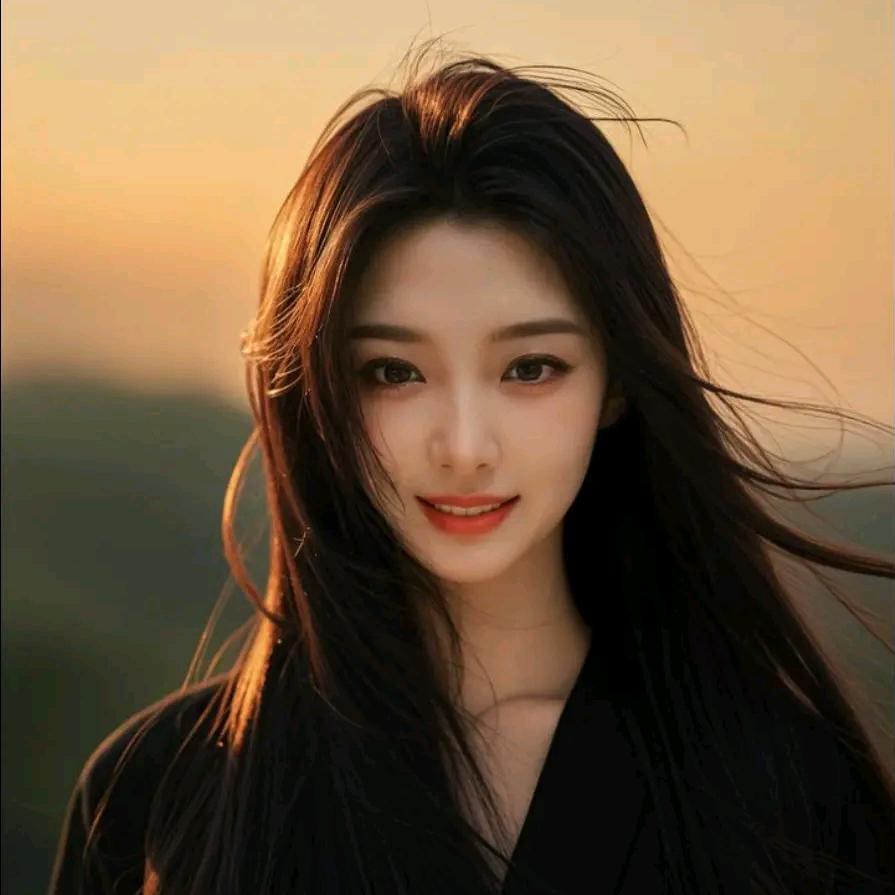 胡丫头❤️❤️❤️