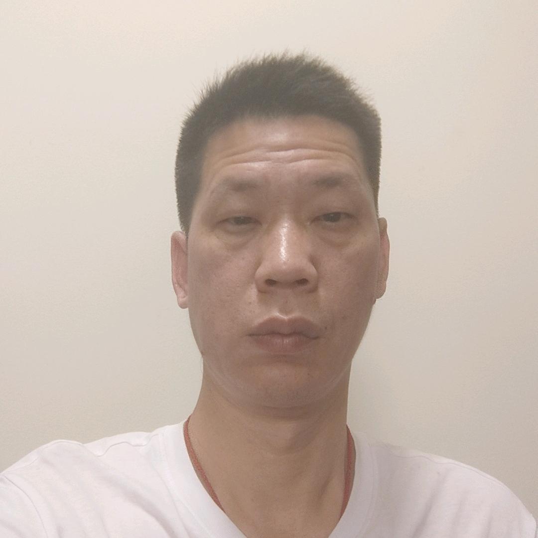 喜子零食