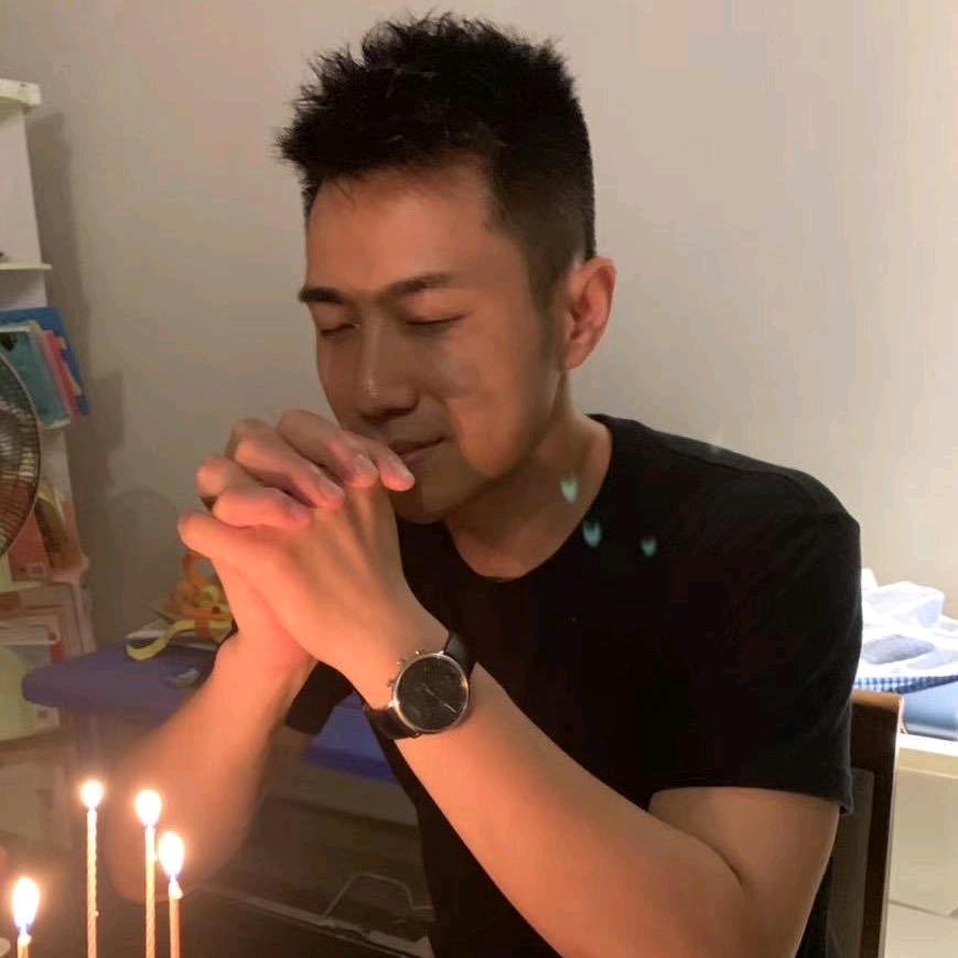 家和仓谢当家