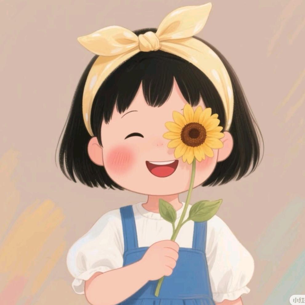 轻轻养🌈