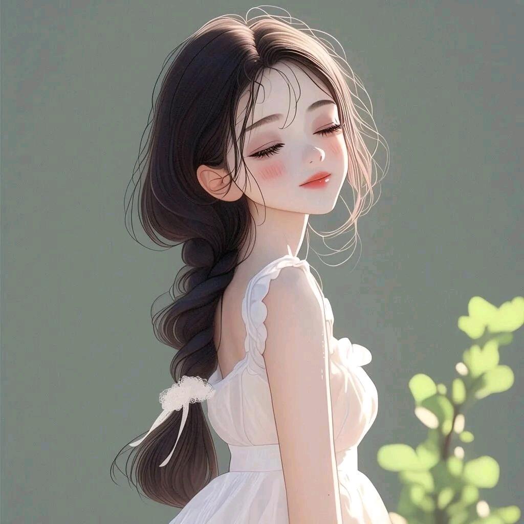 梁晏慈