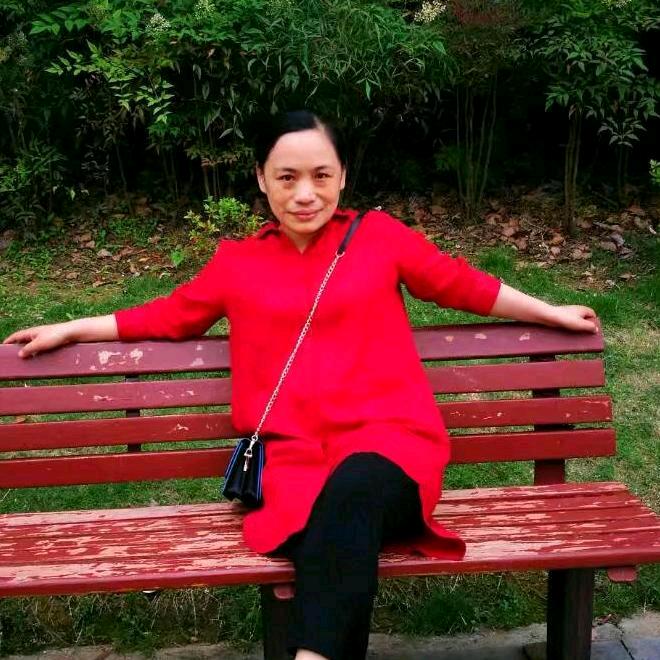 爱在厨房