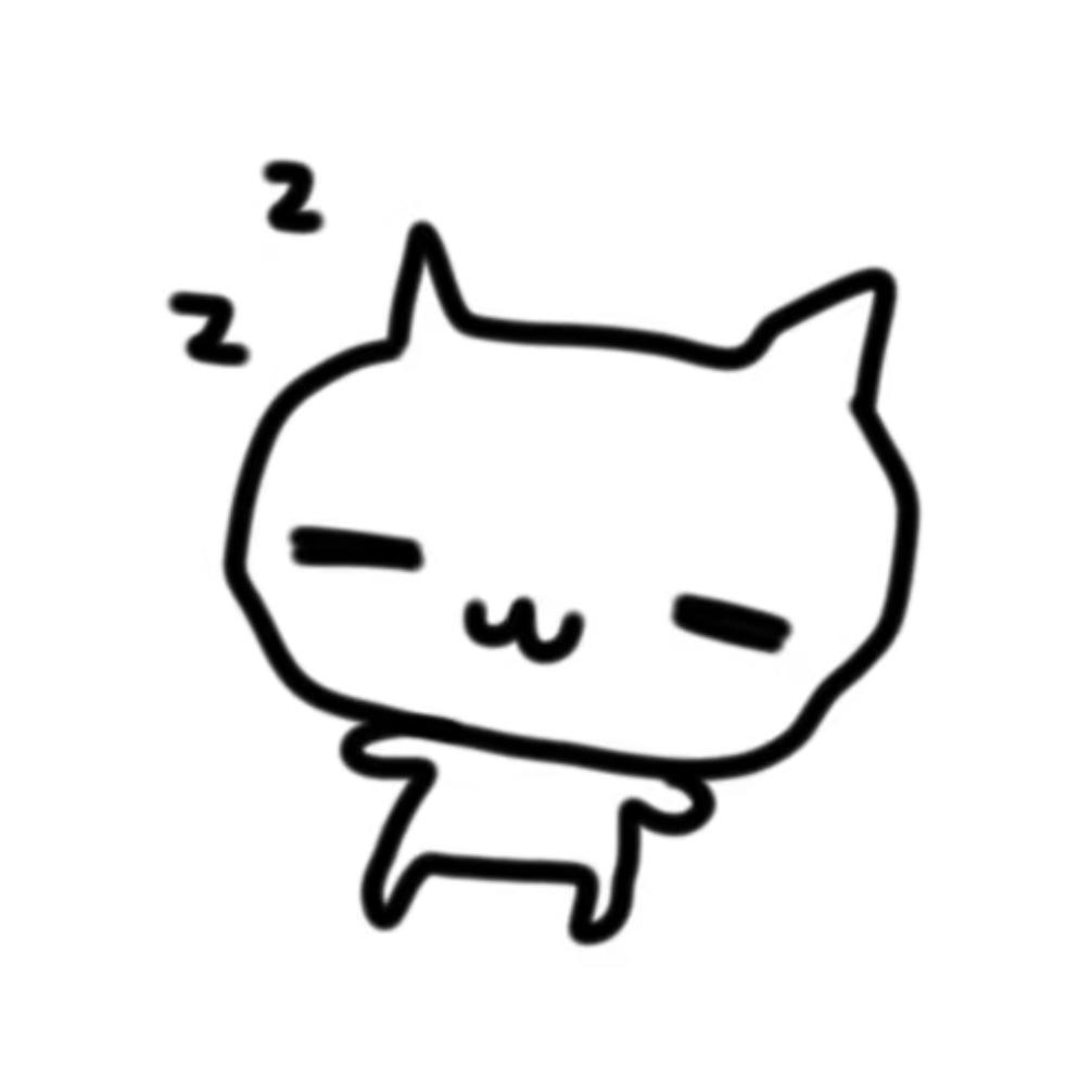 忧郁的薯条大人666888