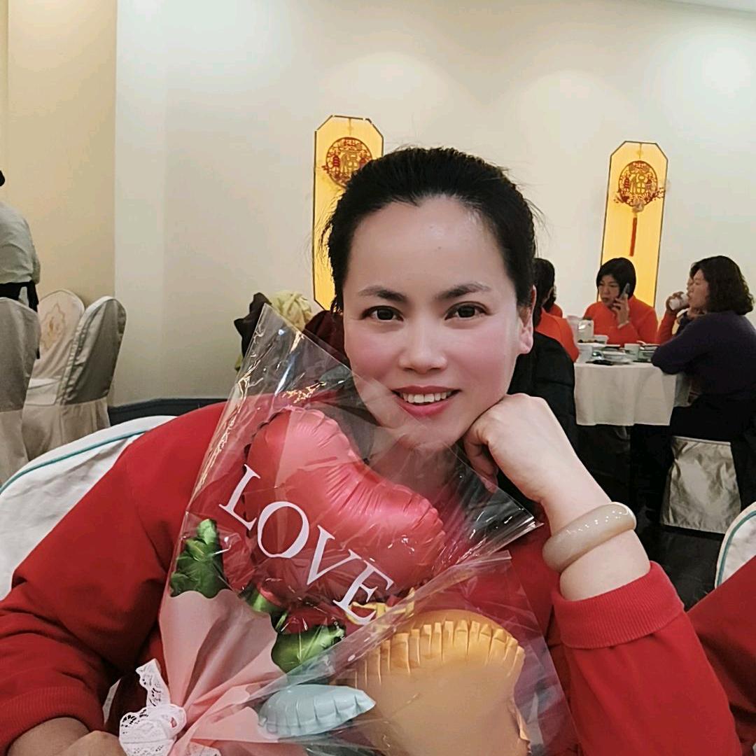 白开水（怡嘉天下长鱼面馆）