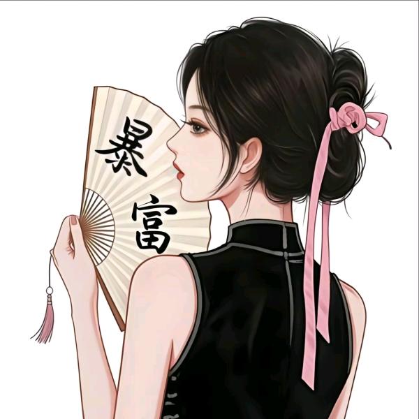 小香又困ˡᵃ💤
