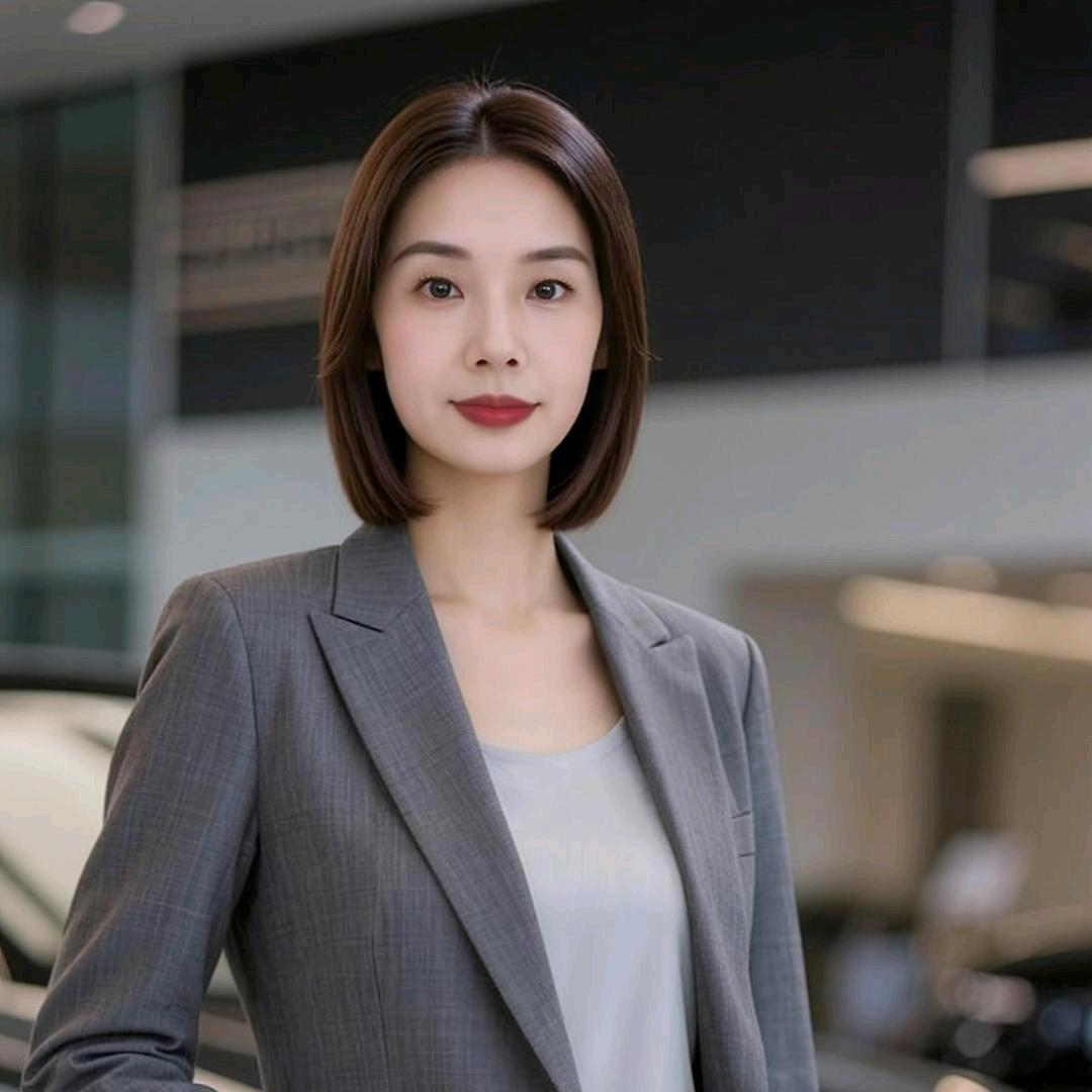 （任芷妍）