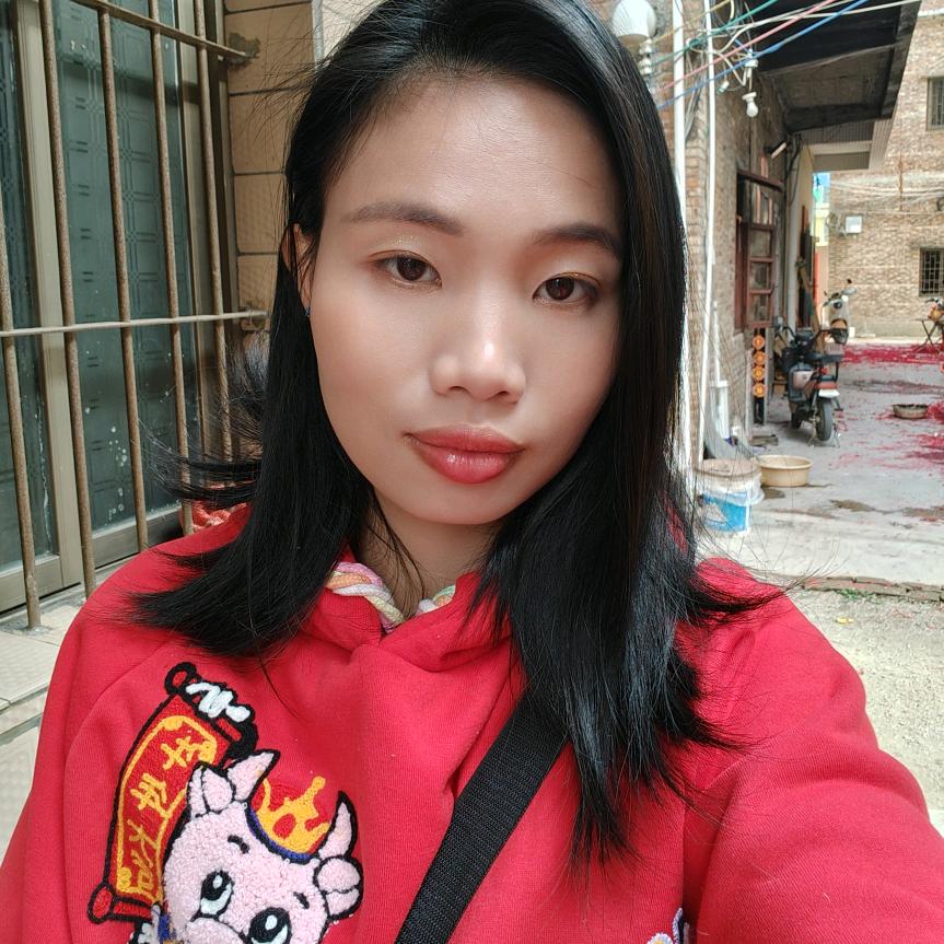 小希好物（首播筹备中）晚上8.45直播