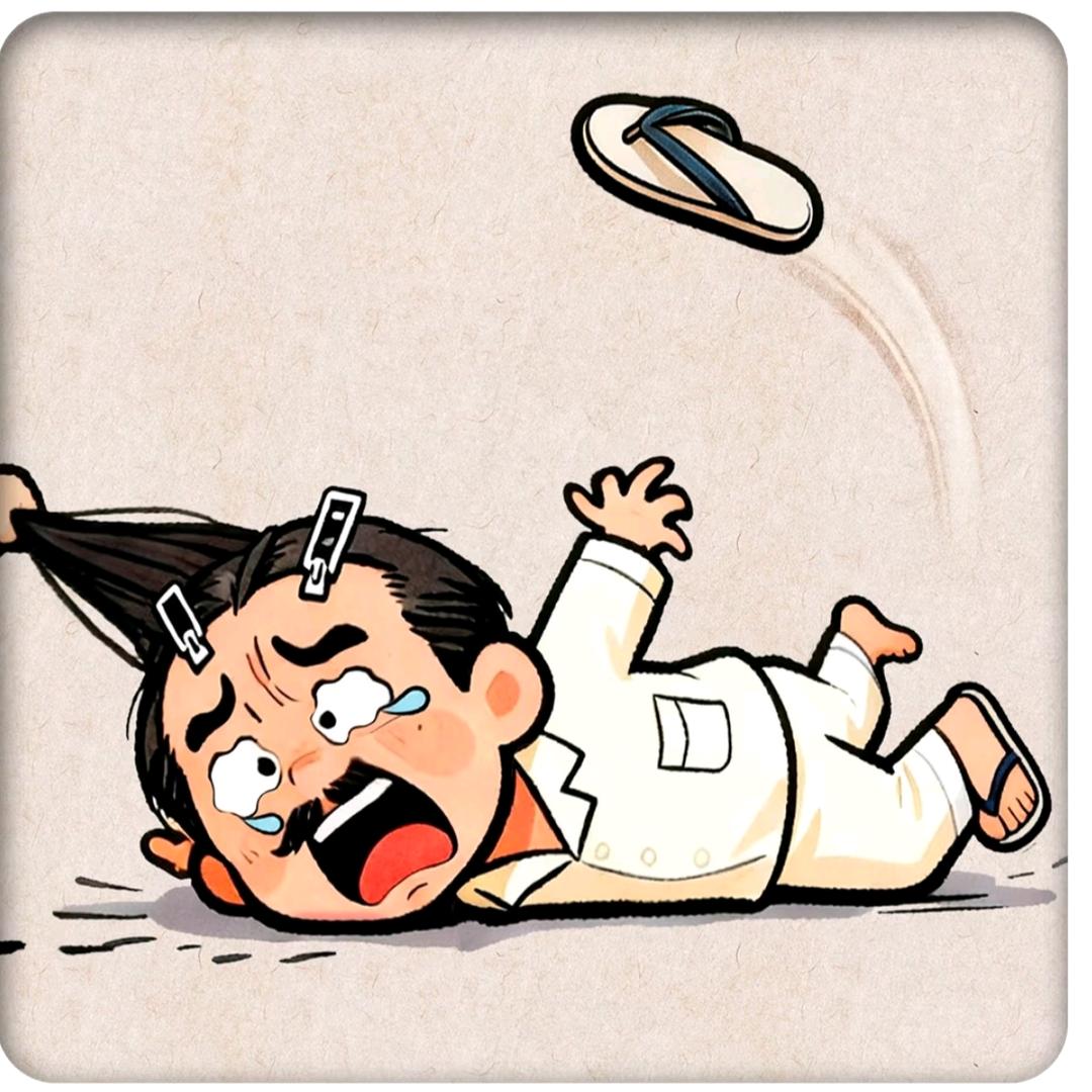 🚬ꦿᩚ六独宠ღᩚ落༊࿐