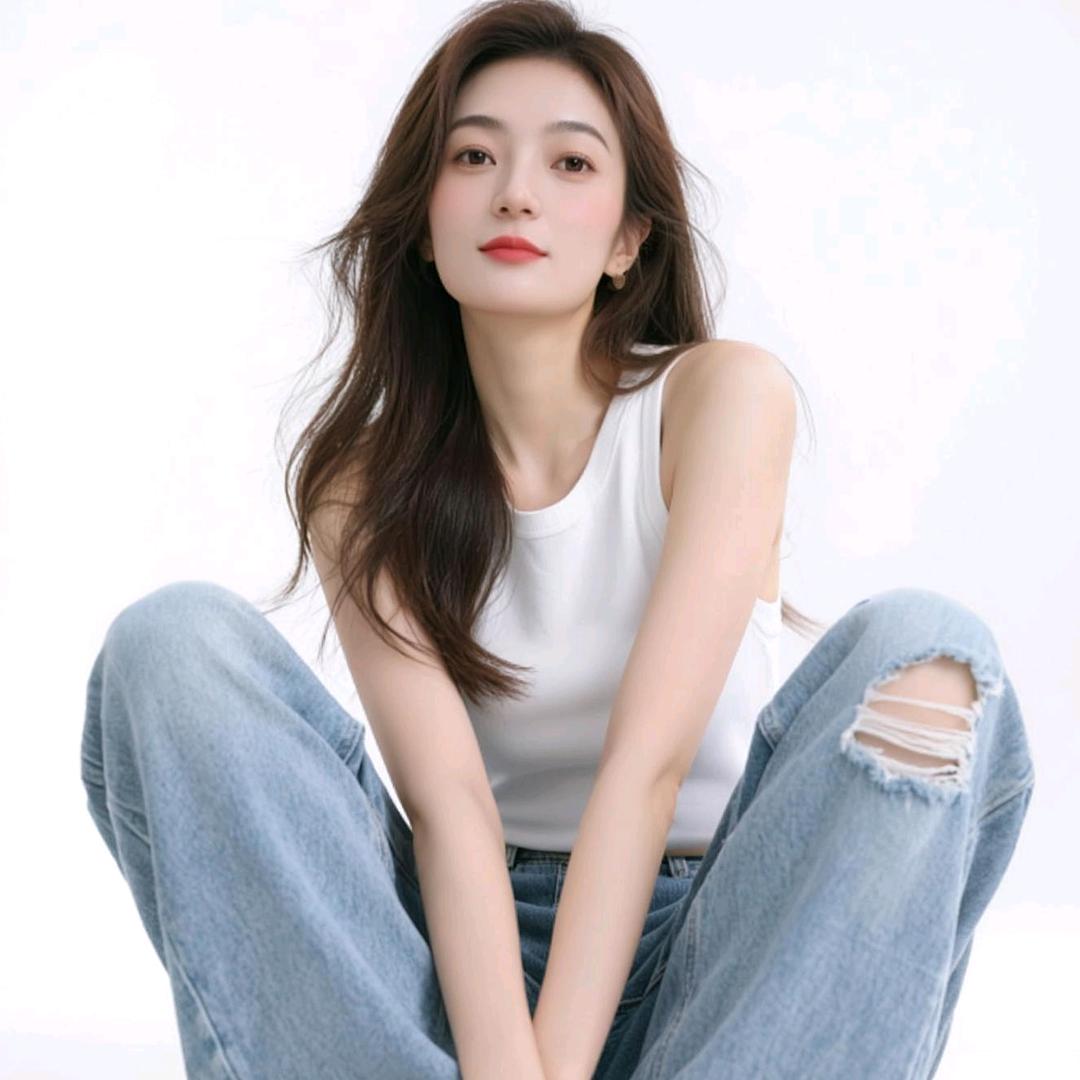 @多财多亿💰💰