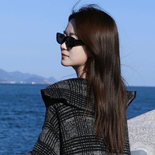 琪娜777（不定时直播）