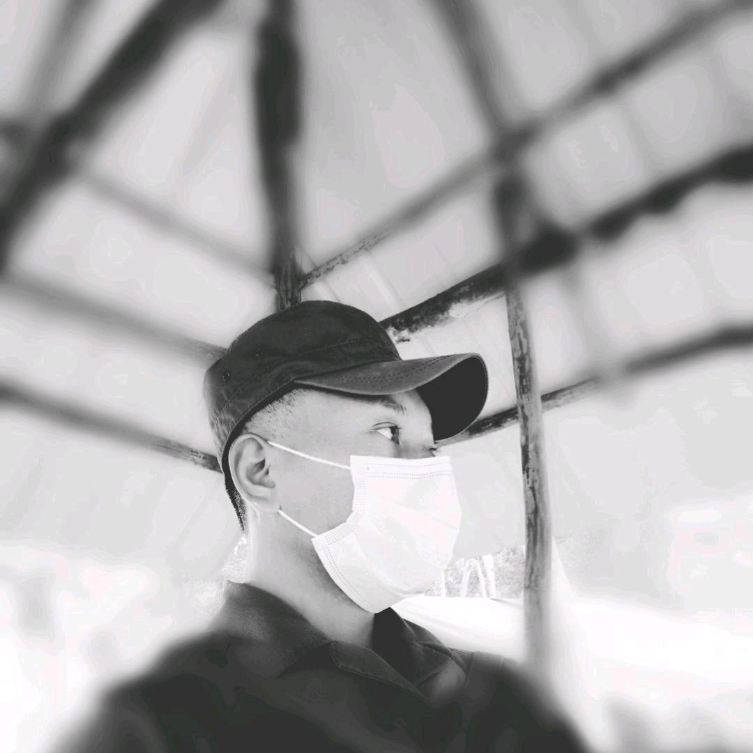 🚬ᐝ᭄思钱 ⃟想厚࿐ᮁ