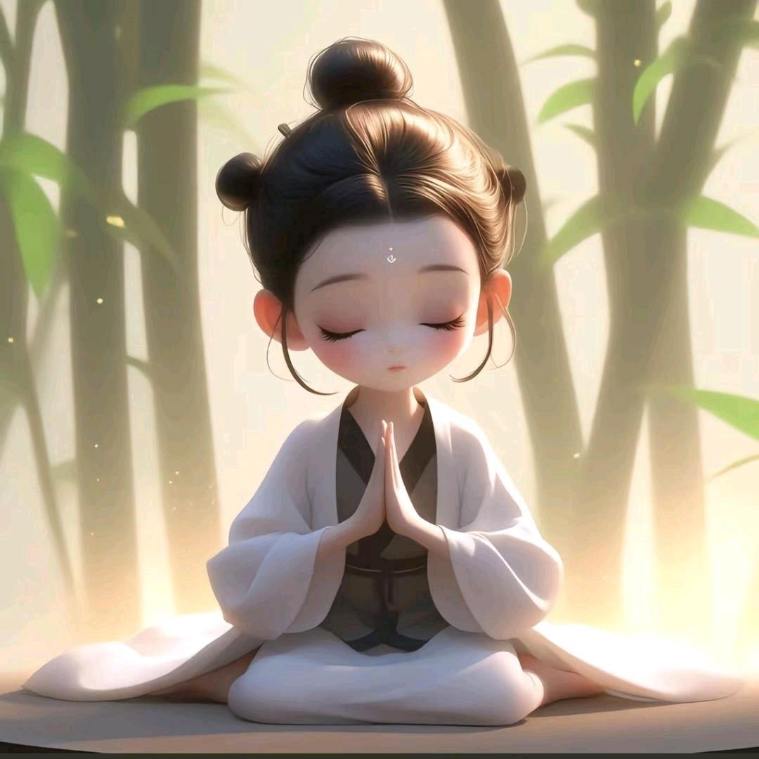 一生幸付