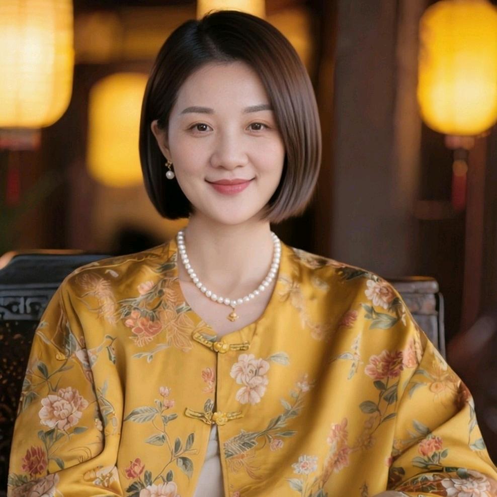 宏姐讲历史故事